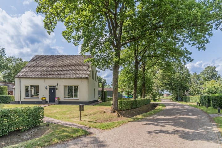 Foto 66 van Groenstraat 32