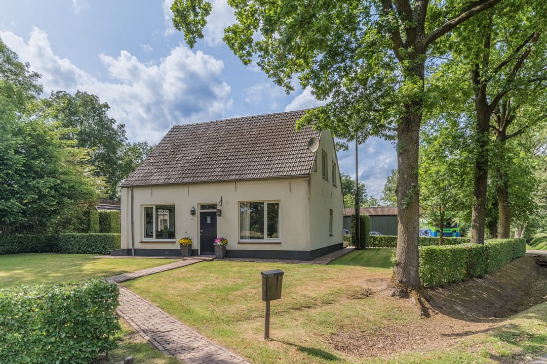 Foto 67 van Groenstraat 32