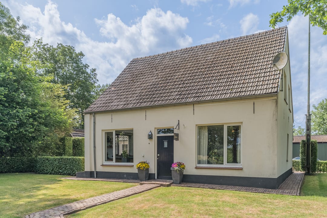 Foto 68 van Groenstraat 32