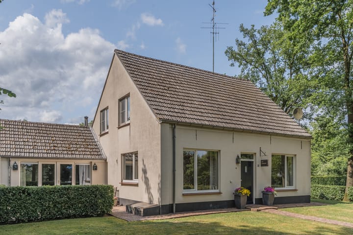 Foto 69 van Groenstraat 32