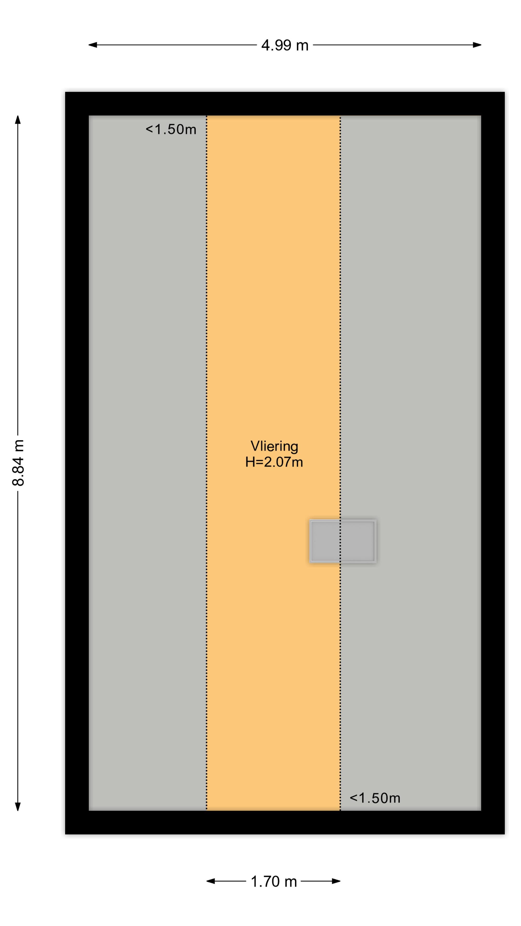 Foto 72 van Groenstraat 32