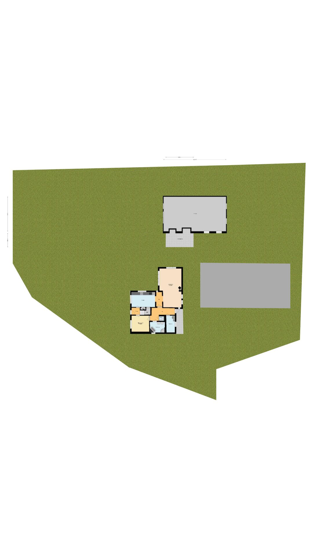 Foto 73 van Groenstraat 32