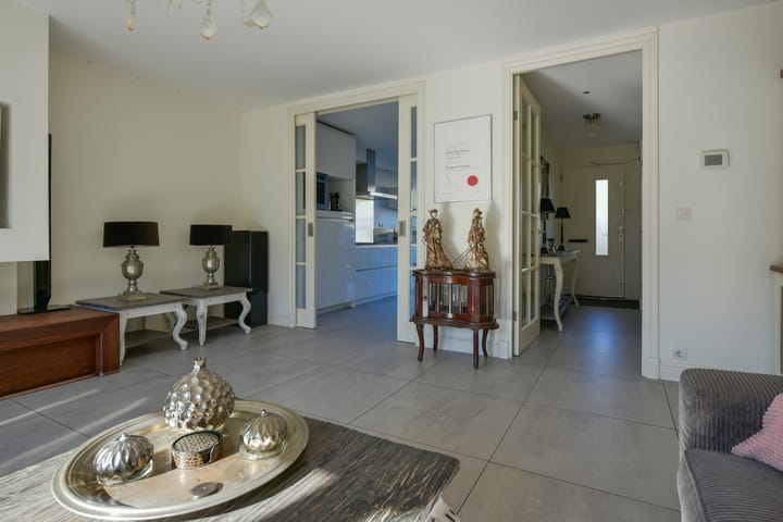 Foto 7 van A. Reitsmakade 10