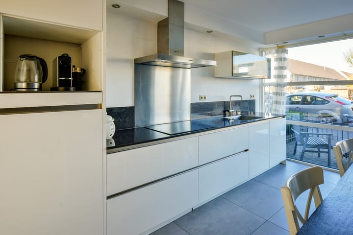 Foto 9 van A. Reitsmakade 10