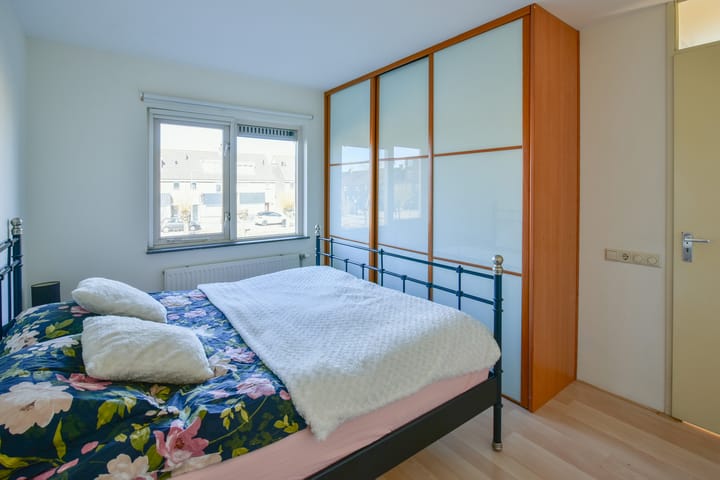 Foto 11 van A. Reitsmakade 10