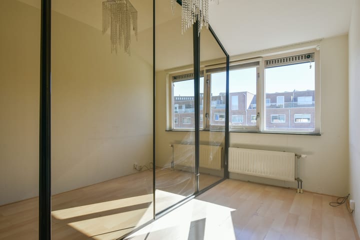 Foto 13 van A. Reitsmakade 10