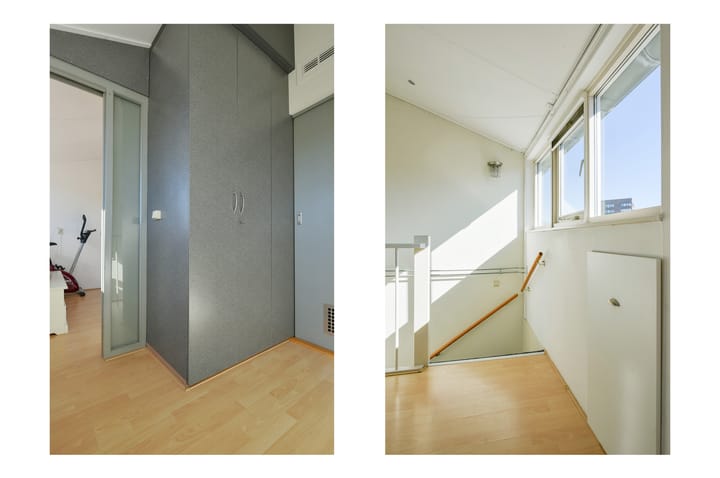 Foto 16 van A. Reitsmakade 10