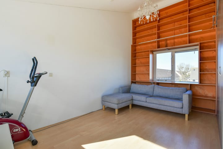 Foto 17 van A. Reitsmakade 10