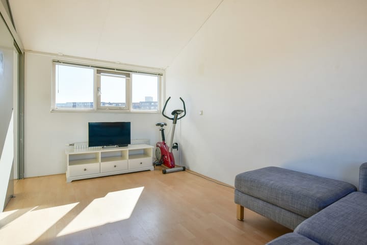 Foto 19 van A. Reitsmakade 10