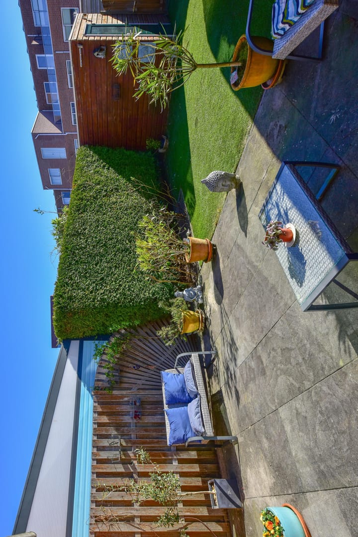 Foto 20 van A. Reitsmakade 10