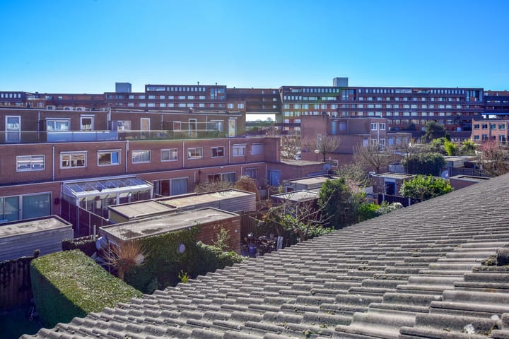 Foto 21 van A. Reitsmakade 10