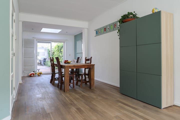 Foto 3 van Leeuwerikstraat 54