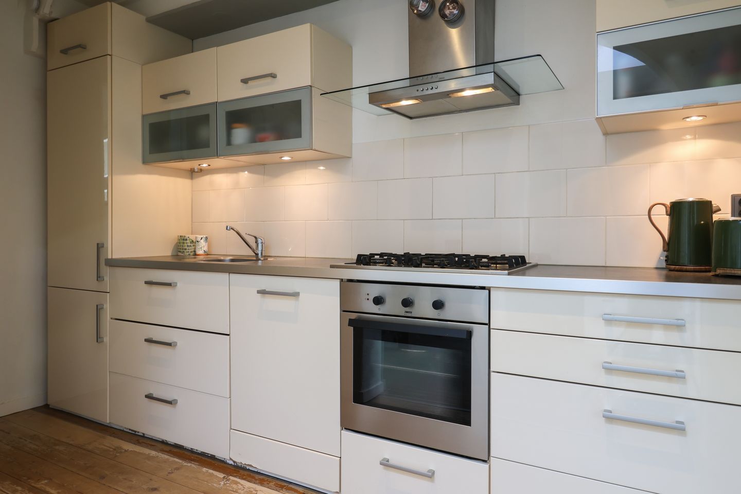 Foto 4 van Leeuwerikstraat 54