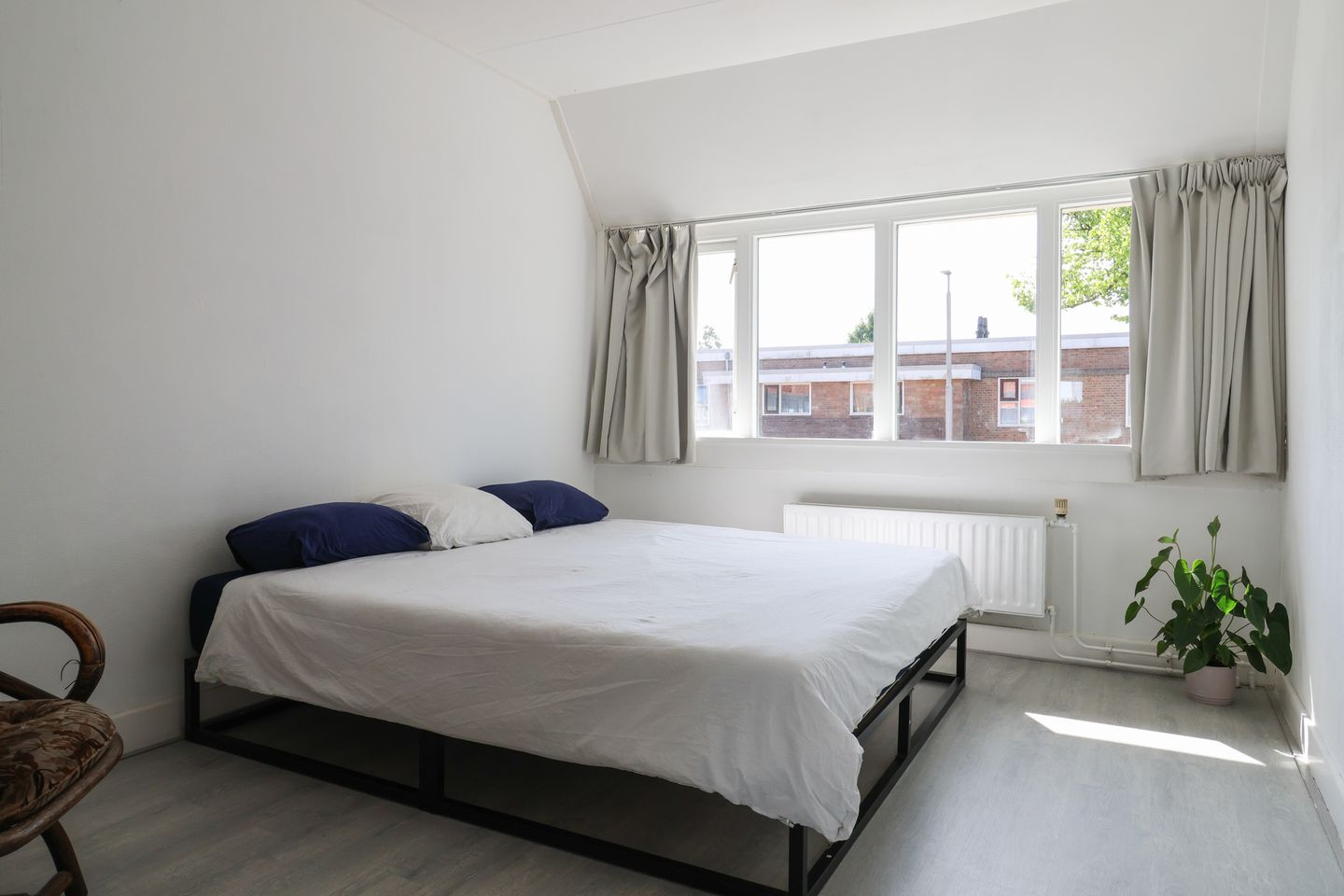 Foto 5 van Leeuwerikstraat 54