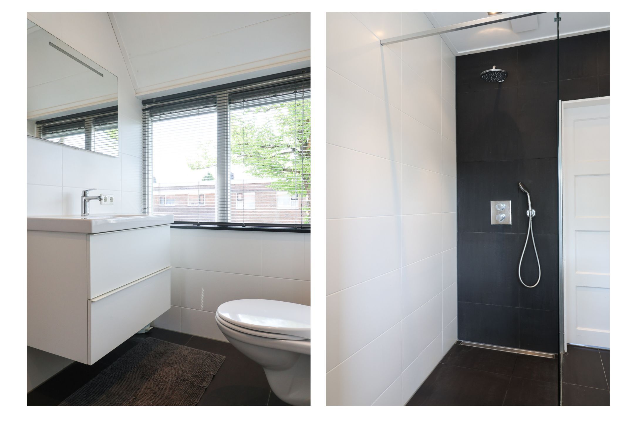 Foto 6 van Leeuwerikstraat 54