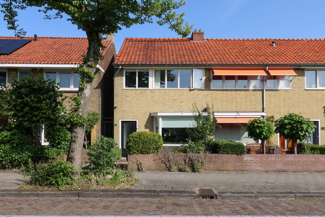 Foto 8 van Leeuwerikstraat 54