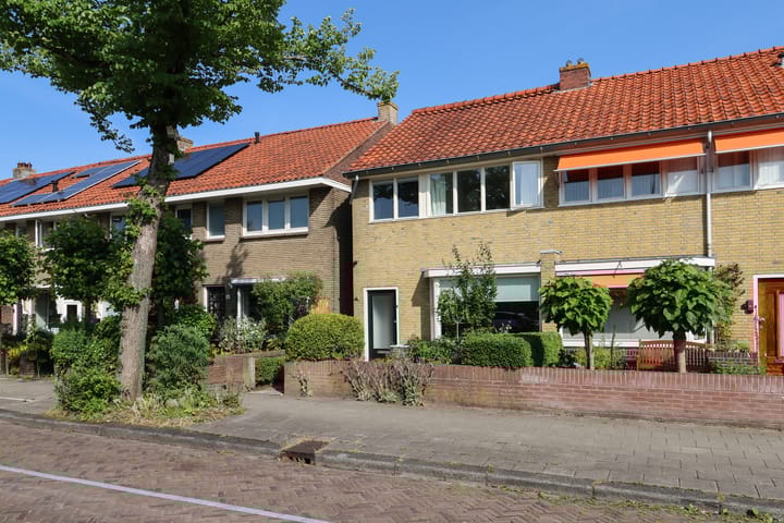 Foto 9 van Leeuwerikstraat 54