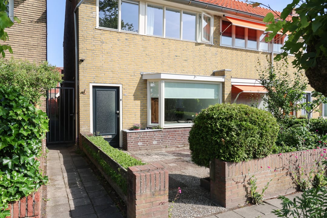 Foto 11 van Leeuwerikstraat 54