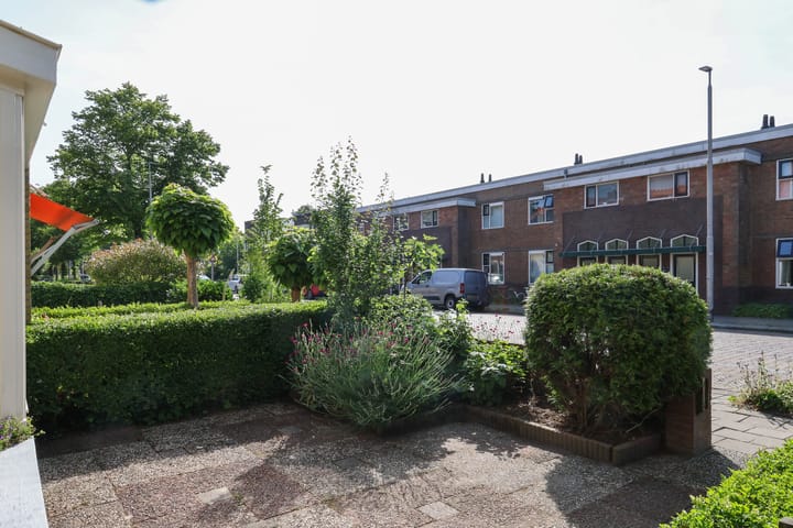 Foto 13 van Leeuwerikstraat 54