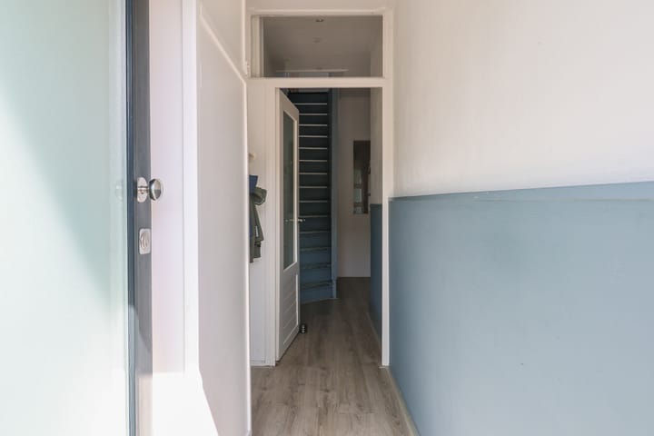 Foto 14 van Leeuwerikstraat 54