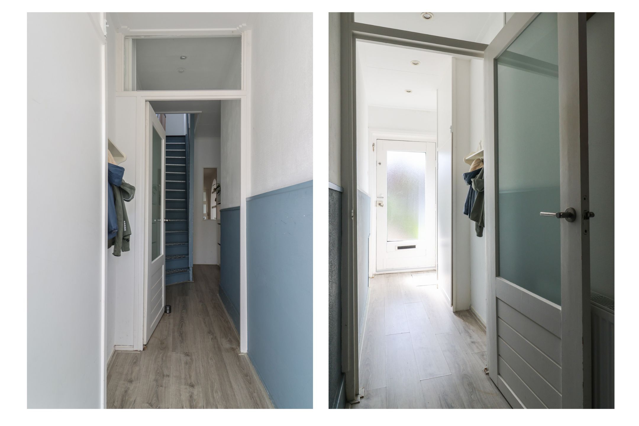 Foto 15 van Leeuwerikstraat 54