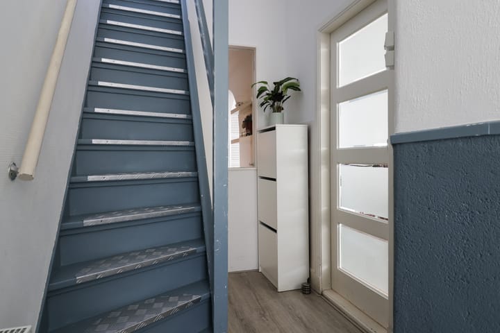 Foto 16 van Leeuwerikstraat 54