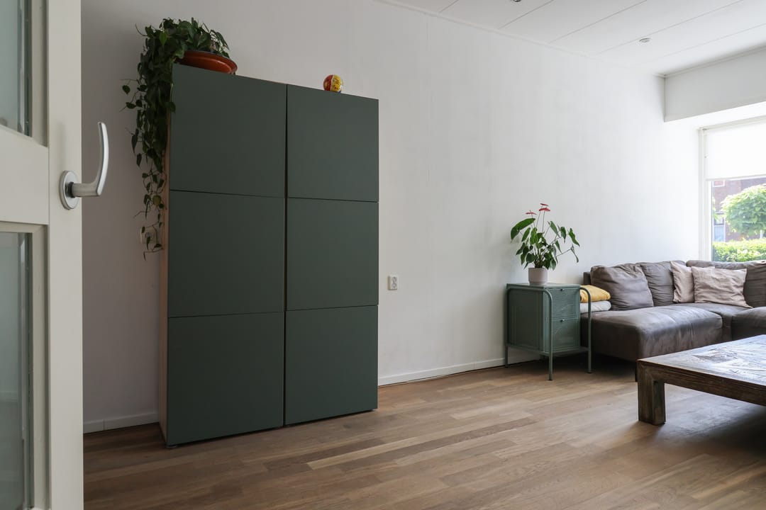 Foto 17 van Leeuwerikstraat 54