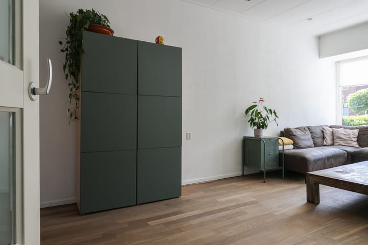 Foto 17 van Leeuwerikstraat 54