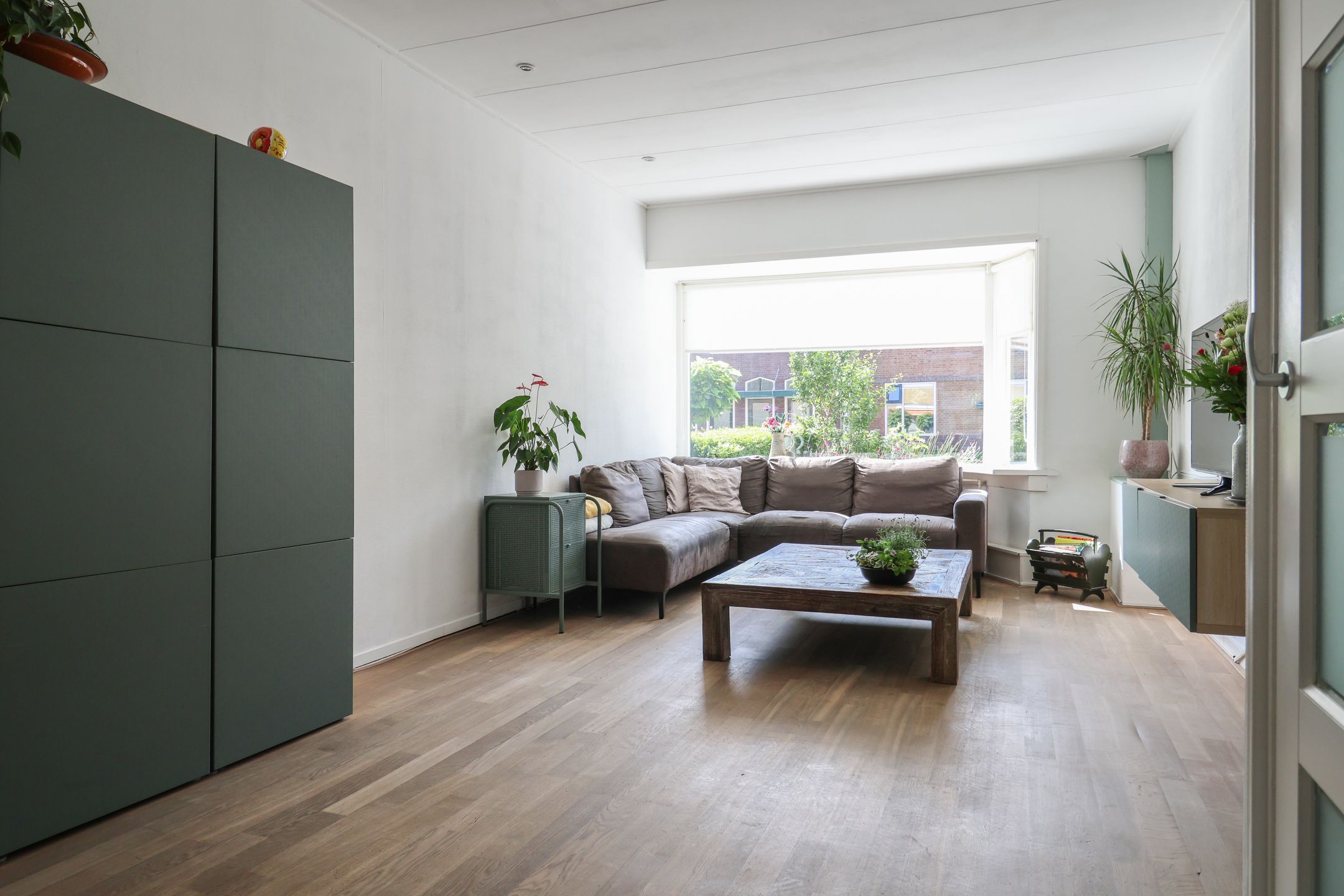 Foto 18 van Leeuwerikstraat 54