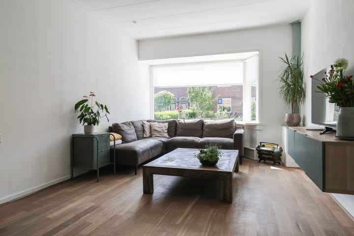 Foto 19 van Leeuwerikstraat 54