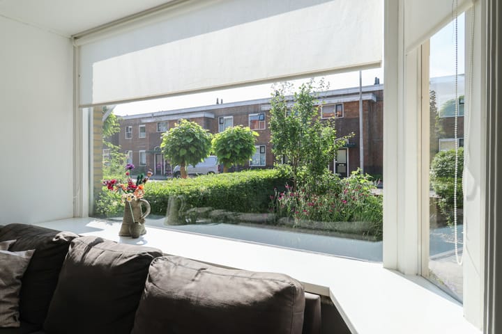 Foto 20 van Leeuwerikstraat 54