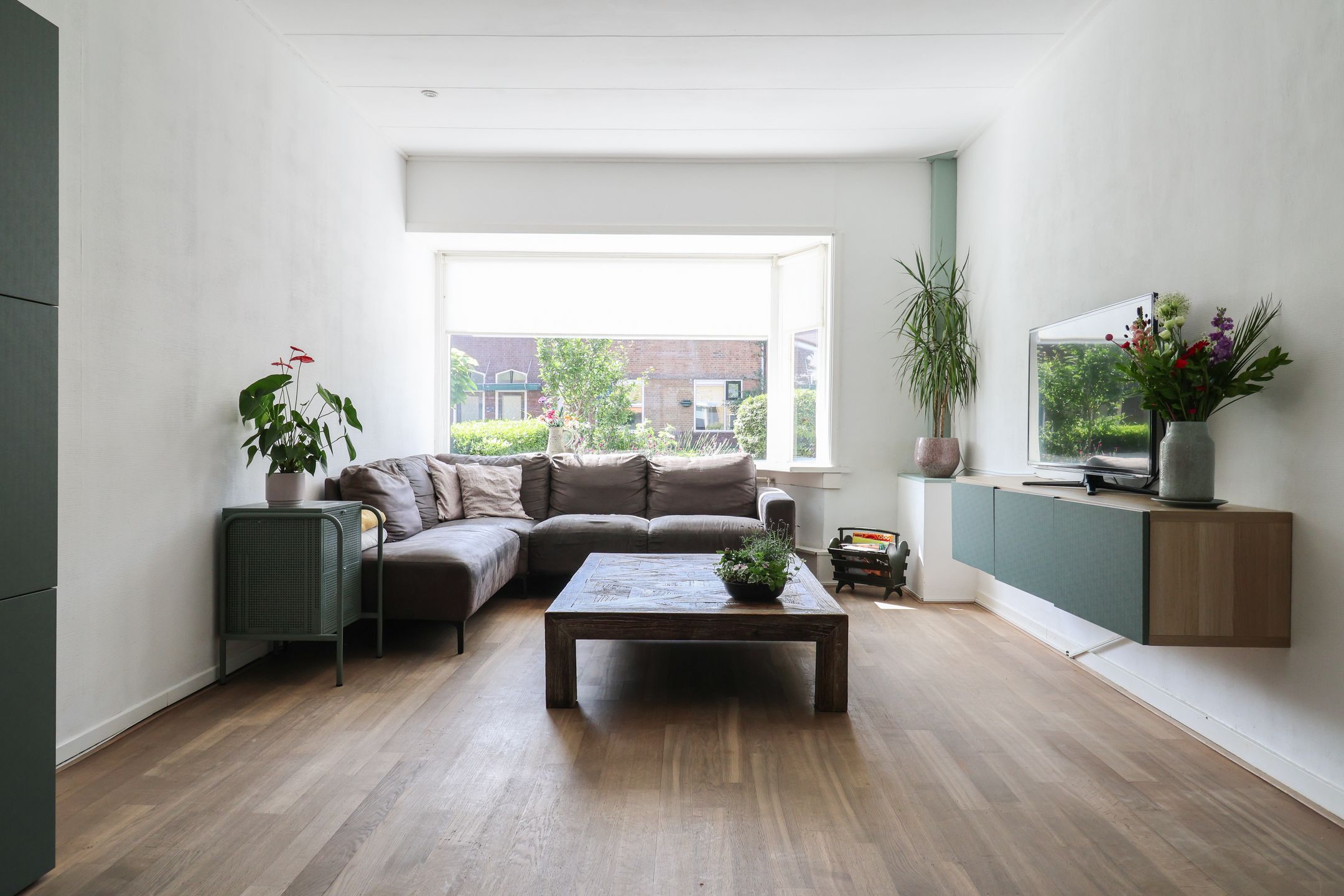 Foto 21 van Leeuwerikstraat 54