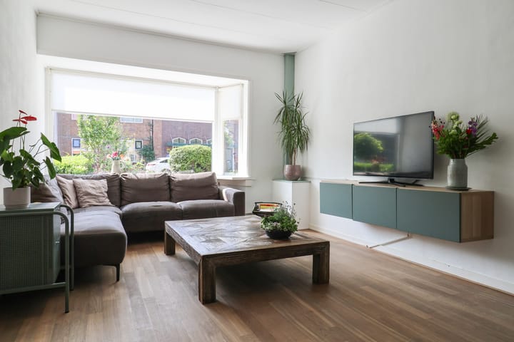 Foto 22 van Leeuwerikstraat 54