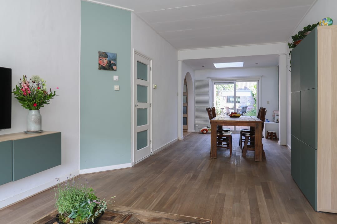 Foto 23 van Leeuwerikstraat 54