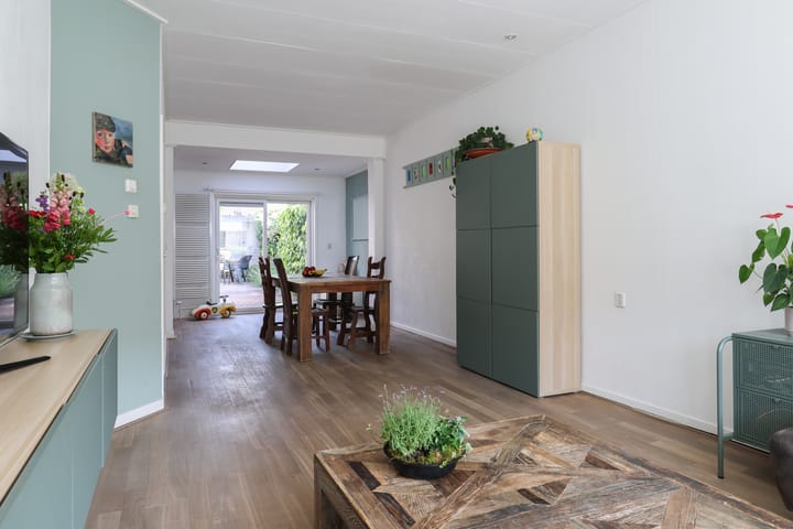 Foto 24 van Leeuwerikstraat 54