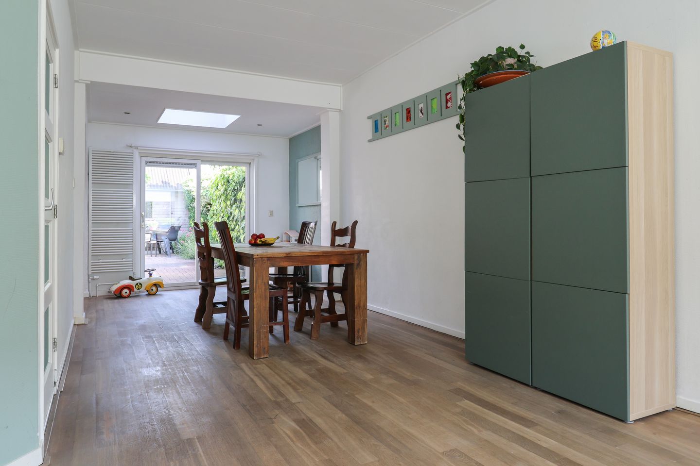 Foto 25 van Leeuwerikstraat 54