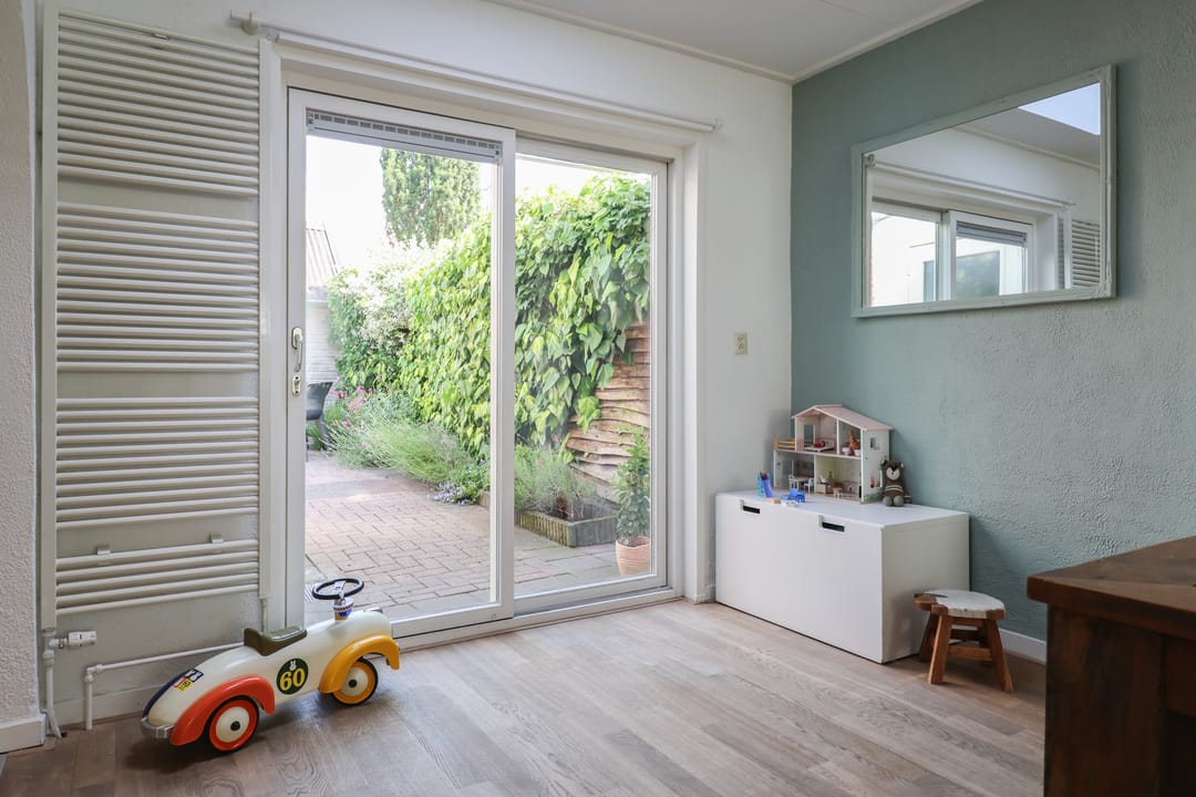 Foto 26 van Leeuwerikstraat 54