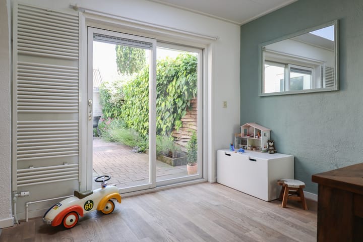 Foto 26 van Leeuwerikstraat 54