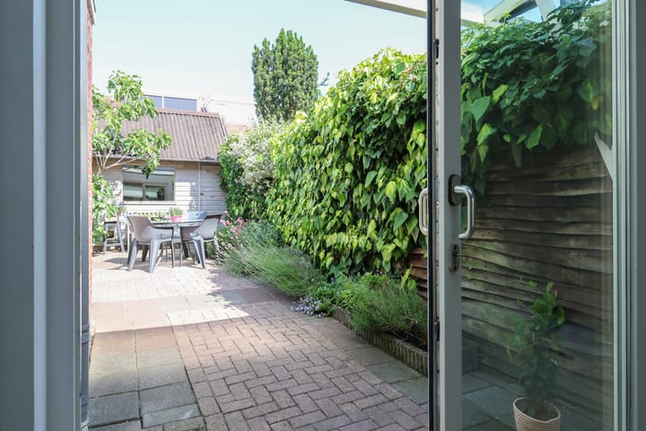 Foto 27 van Leeuwerikstraat 54