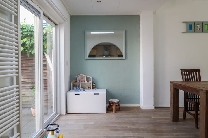 Foto 28 van Leeuwerikstraat 54