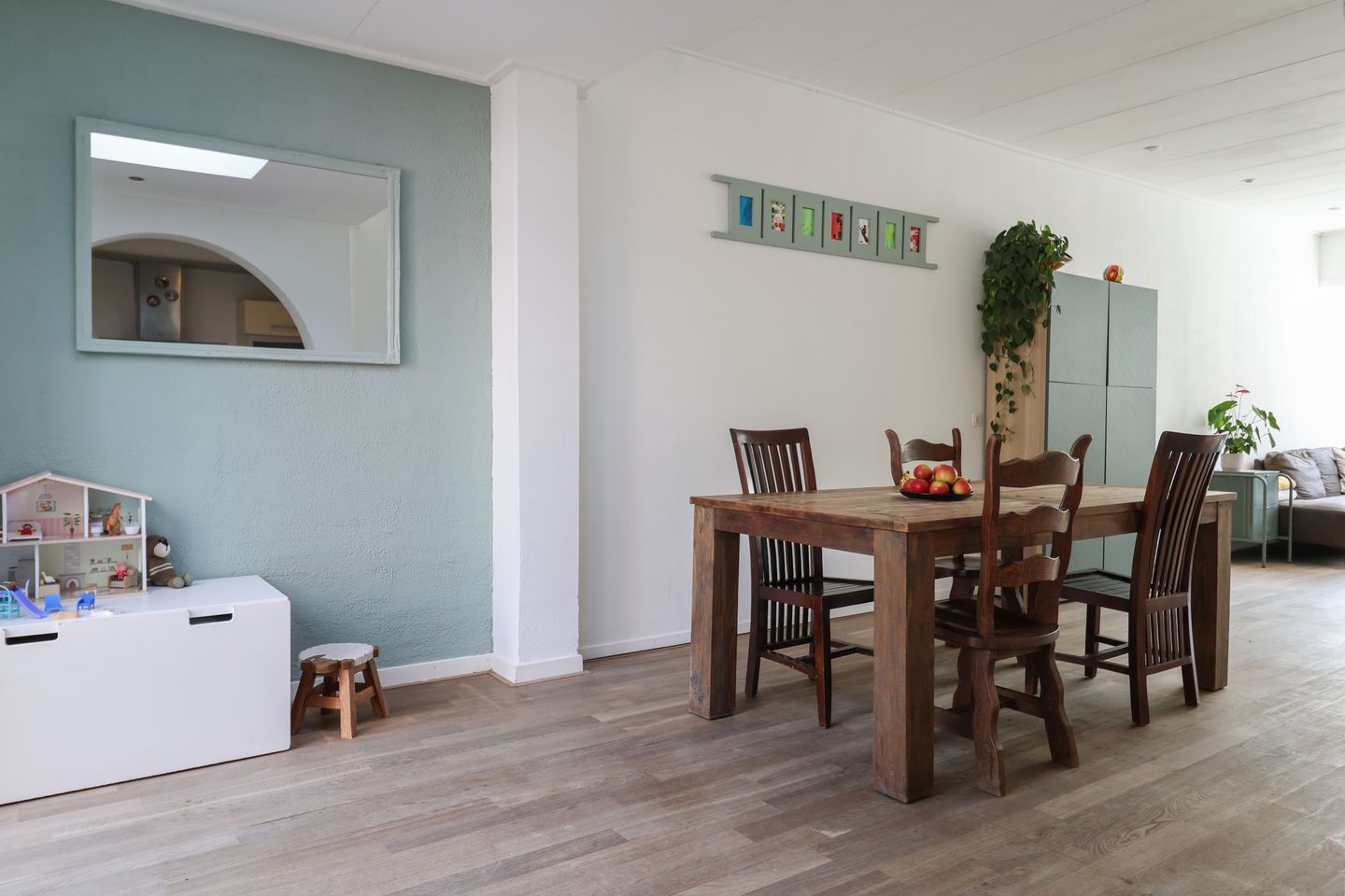 Foto 29 van Leeuwerikstraat 54