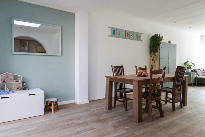 Foto 29 van Leeuwerikstraat 54