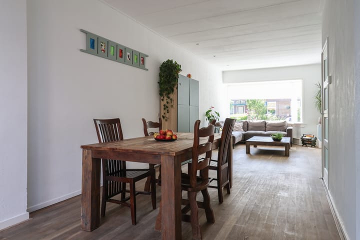 Foto 30 van Leeuwerikstraat 54