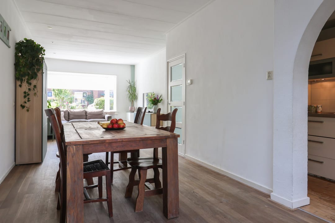 Foto 31 van Leeuwerikstraat 54