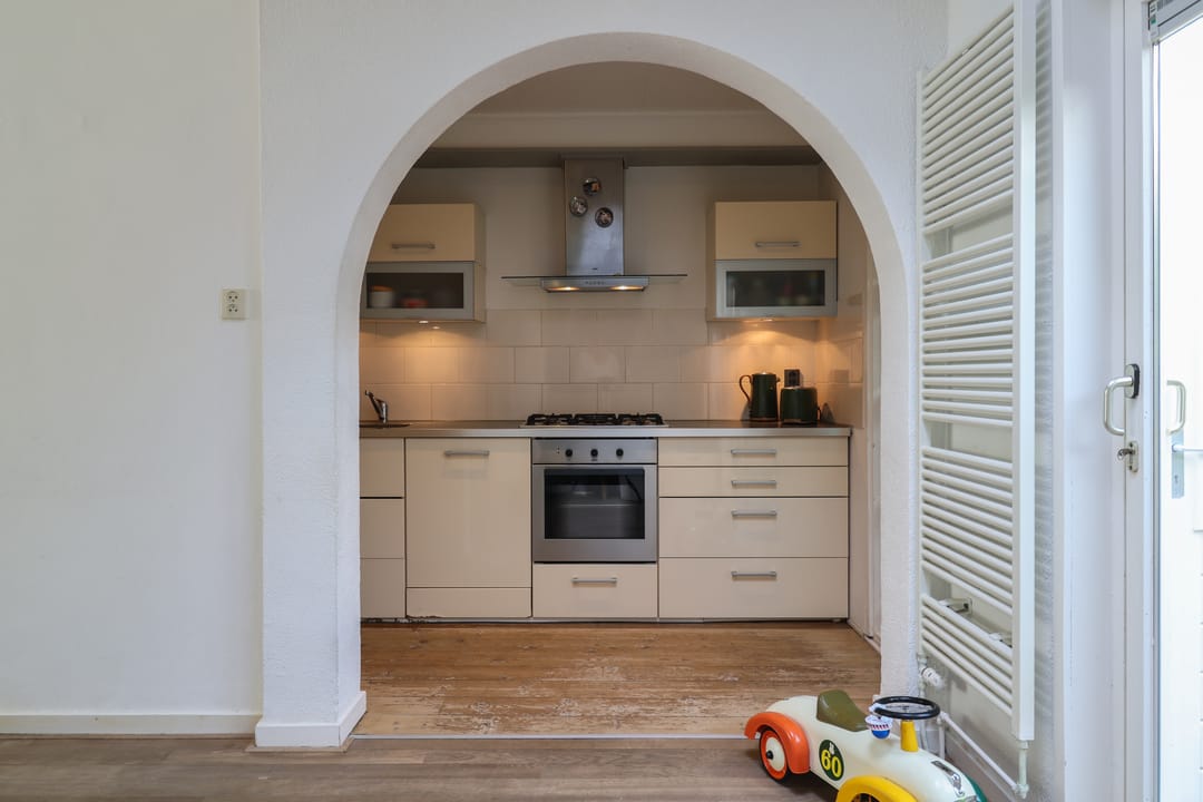 Foto 32 van Leeuwerikstraat 54