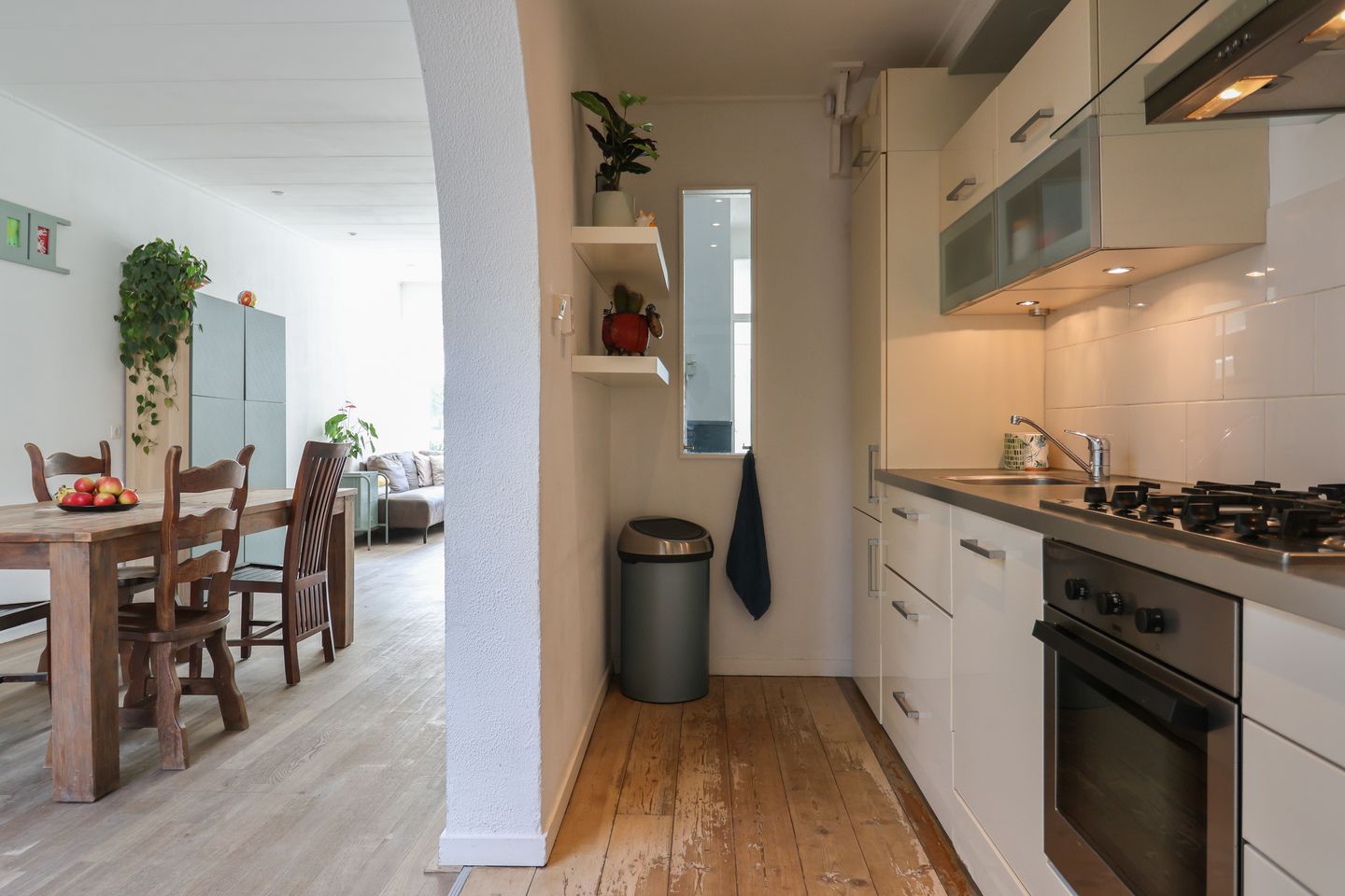 Foto 34 van Leeuwerikstraat 54