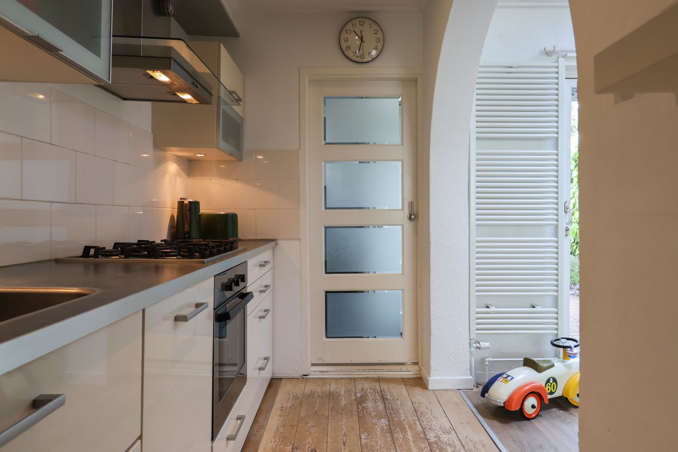 Foto 36 van Leeuwerikstraat 54