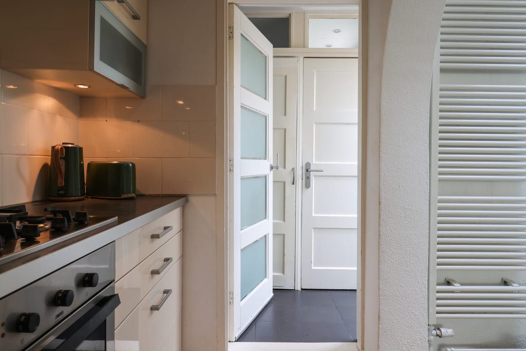 Foto 37 van Leeuwerikstraat 54