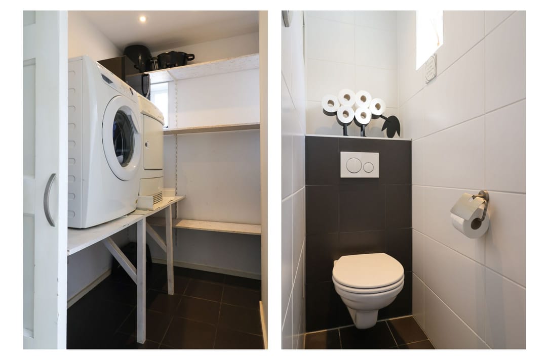 Foto 38 van Leeuwerikstraat 54