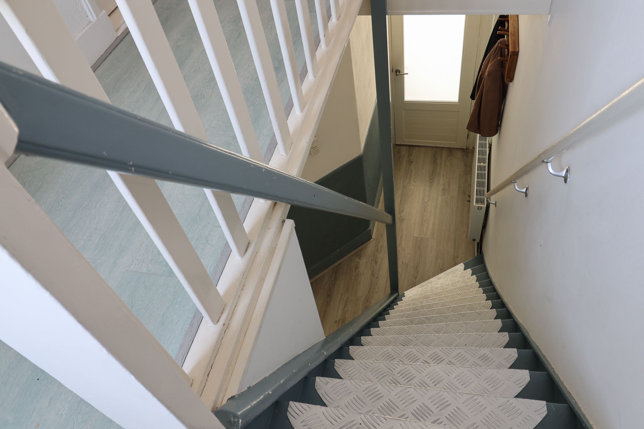 Foto 39 van Leeuwerikstraat 54